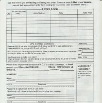 Mcgraw-rc-00-179_022